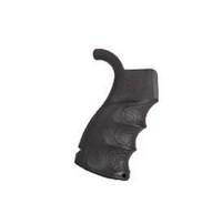 AG-43 AR15-M16 Pistol Grip 1.jpg